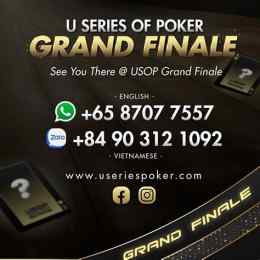 vnd win