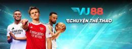 vu88 win