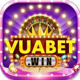 vua bet