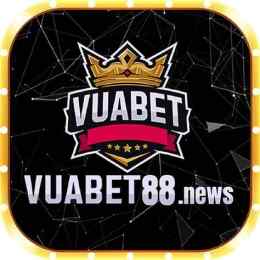 vuabet 88