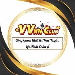 vvnn club