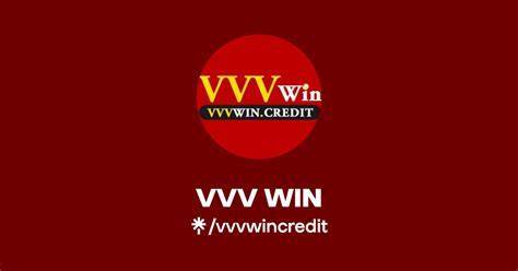 vvv win