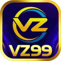vz99 bet