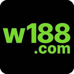 w188 bet
