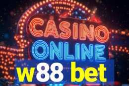 w88 bet