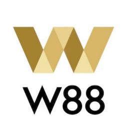 w88