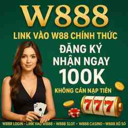 w888 bet