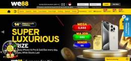 we88 bet