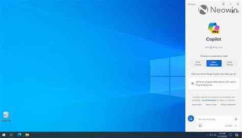 win 10