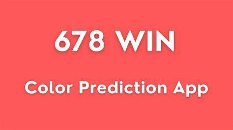 win 678