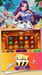 win 777 club