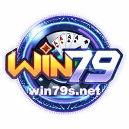 win 79