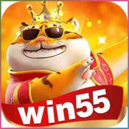 win55 bet