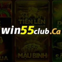 win55 club