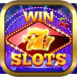 win777 bet
