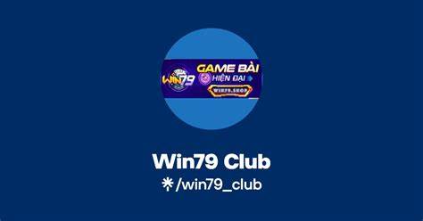 win79 club