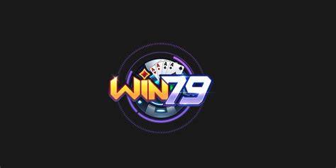 WIN79