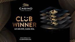 winner club