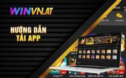 winvn vip