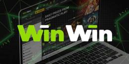 winwin bet
