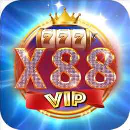 x88 vip