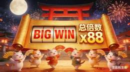 x88 win