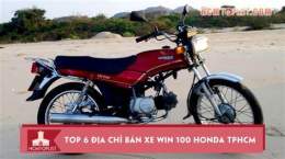 xe win