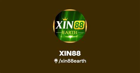 xin 88