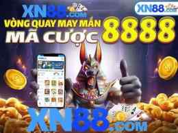 xn 88