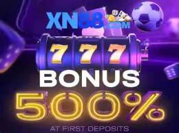 xn88 win