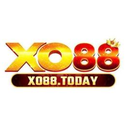 xo 88
