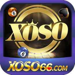 xoso66 win