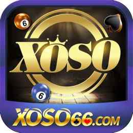 xoso66