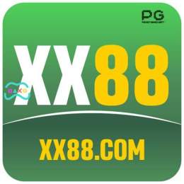 xx 88