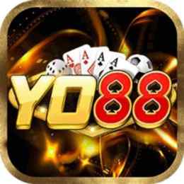 yo88 club