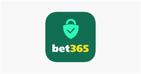 z bet 365