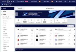 zbet bet
