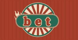 zet bet