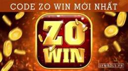 zo win