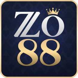 ZO88