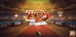 ZOWIN