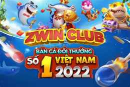 zwin club