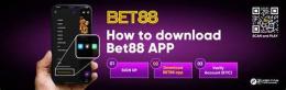 zx 88 bet